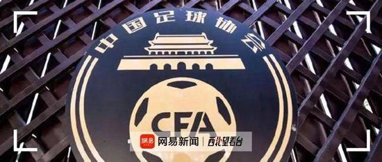 22岁的博尼法斯当选德甲11月最佳新秀奖，这是他连续第四个月获得该奖项。